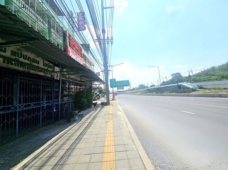 ð āļāļēāļāļēāļĢāļāļēāļāļīāļāļĒāđ āļāļāļāļāļąāļĨāļāļāļĪāļāļĐāđ āļ āļēāļĐāļĩāđāļāļĢāļīāļ ð āļĢāļđāļāļāļĩāđ 4