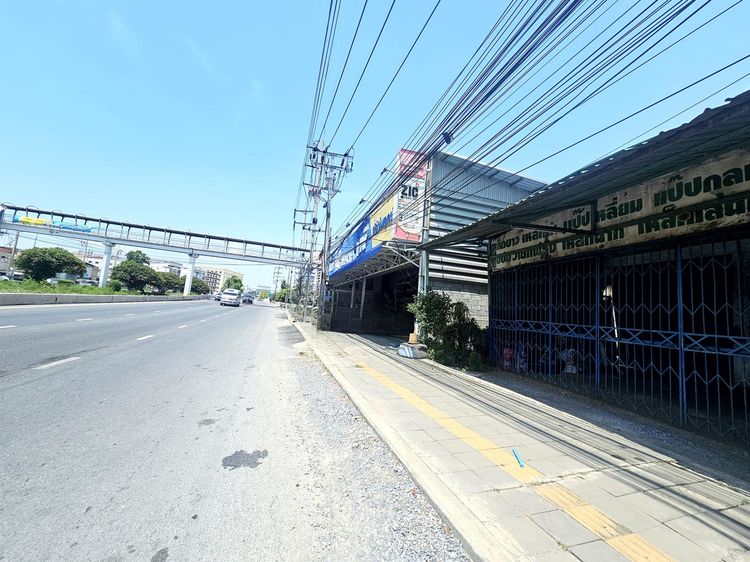 ð āļāļēāļāļēāļĢāļāļēāļāļīāļāļĒāđ āļāļāļāļāļąāļĨāļāļāļĪāļāļĐāđ āļ āļēāļĐāļĩāđāļāļĢāļīāļ ð āļĢāļđāļāļāļĩāđ 3