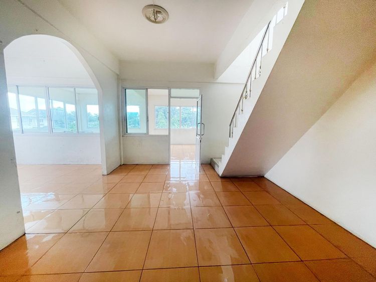 💟 อาคารพาณิชย์ ทุ่งสองห้อง หลักสี่ 💟 รูปที่ 4