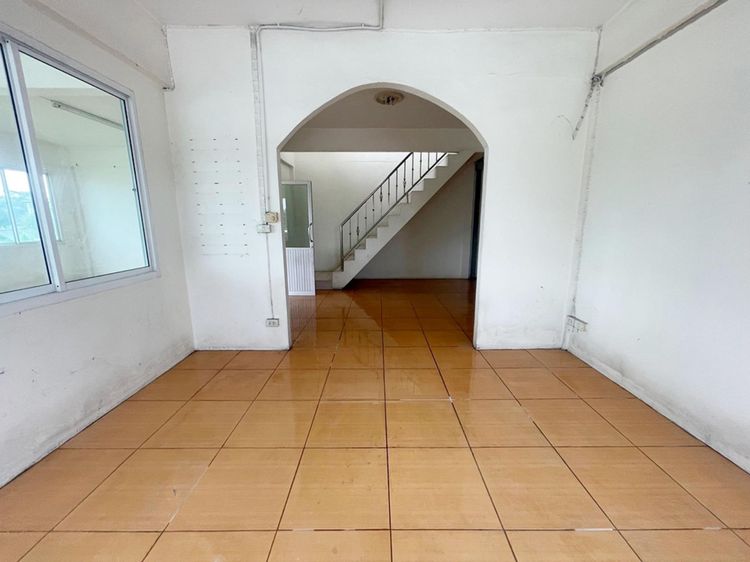 ð āļāļēāļāļēāļĢāļāļēāļāļīāļāļĒāđ āļāļļāđāļāļŠāļāļāļŦāđāļāļ āļŦāļĨāļąāļāļŠāļĩāđ ð āļĢāļđāļāļāļĩāđ 3