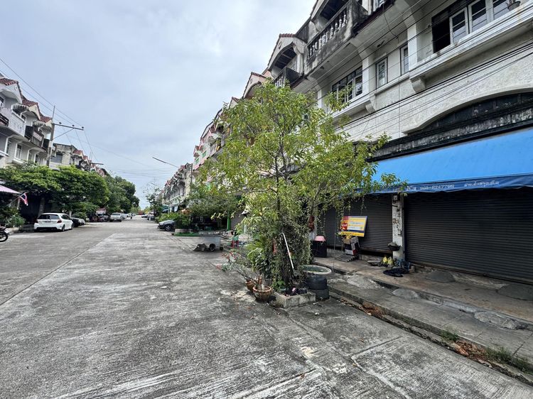 ð āļāļēāļāļēāļĢāļāļēāļāļīāļāļĒāđ 3 āļāļąāđāļ āđāļāļĢāļāļāļēāļĢāļāļāļĄāđāļāļĒ āļāļāļĢāļāļāļĄ ð āļĢāļđāļāļāļĩāđ 3