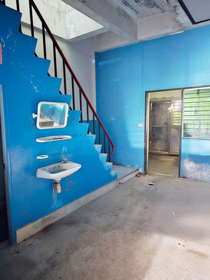 ð āļāļēāļāļēāļĢāļāļēāļāļīāļāļĒāđ āļāļĨāļāļāļāļĨāļļāļ ð āļĢāļđāļāļāļĩāđ 3