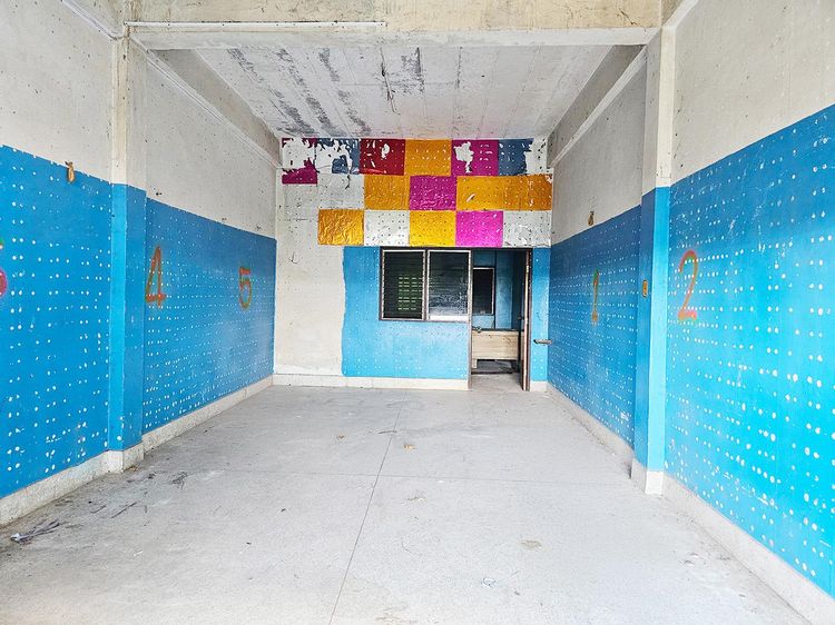 ð āļāļēāļāļēāļĢāļāļēāļāļīāļāļĒāđ āļāļĨāļāļāļāļĨāļļāļ ð āļĢāļđāļāļāļĩāđ 2