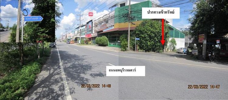 ð āļāļēāļāļēāļĢāļāļēāļāļīāļāļĒāđ āļāļģāļāļ§āļ 6 āļŦāđāļāļ āļŠāļāļāļĨāļē ð āļĢāļđāļāļāļĩāđ 3