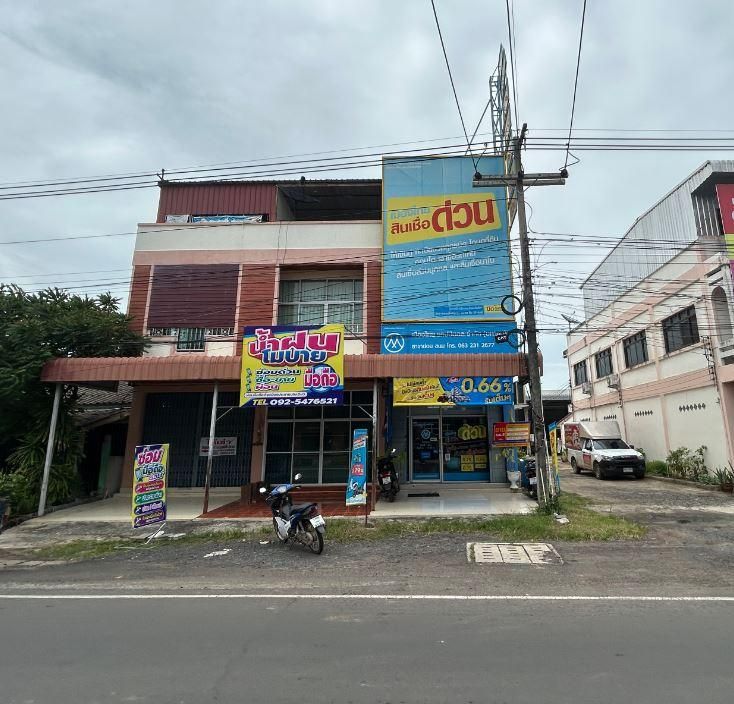 ð āļāļēāļāļēāļĢāļāļēāļāļīāļāļĒāđ 2 āļāļąāđāļ āļŠāļļāļĢāļīāļāļāļĢāđ ð āļĢāļđāļāļāļĩāđ 3