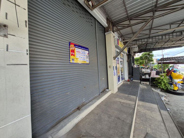 ð āļāļēāļāļēāļĢāļāļēāļāļīāļāļĒāđ 3.5 āļāļąāđāļ āđāļāļĢāļāļāļēāļĢāđāļāļŠāļ§āļīāļĨāļĨāđ āļāļĨāļāļāļŦāļĨāļ§āļ ð āļĢāļđāļāļāļĩāđ 2