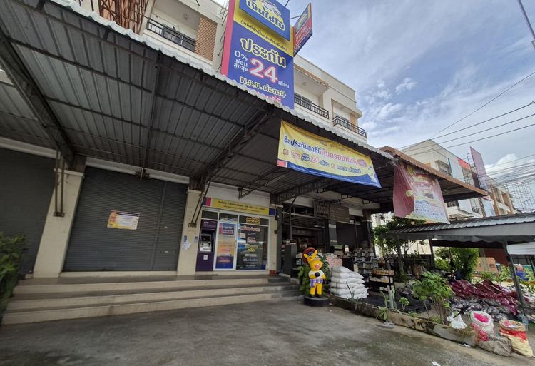 ð āļāļēāļāļēāļĢāļāļēāļāļīāļāļĒāđ 3.5 āļāļąāđāļ āđāļāļĢāļāļāļēāļĢāđāļāļŠāļ§āļīāļĨāļĨāđ āļāļĨāļāļāļŦāļĨāļ§āļ ð āļĢāļđāļāļāļĩāđ 3