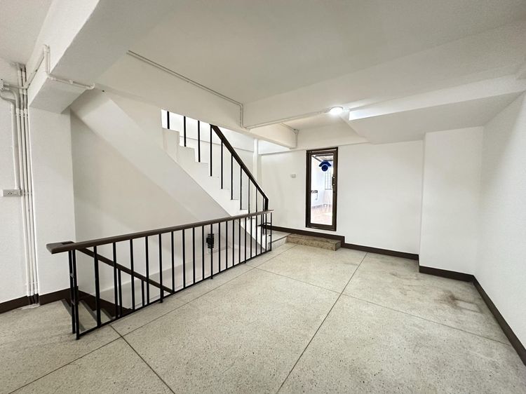 ð āļāļēāļāļēāļĢāļāļēāļāļīāļāļĒāđ 4.5 āļāļąāđāļ āđāļāļĨāđāļ§āļąāļāļāļđāļŦāļēāļŠāļ§āļĢāļĢāļāđ āļāļīāļĐāļāļļāđāļĨāļ : āļāļĢāļąāļāļāļĢāļļāļāđāļŦāļĄāđ ð āļĢāļđāļāļāļĩāđ 2