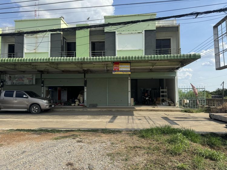 ð āļāļēāļāļēāļĢāļāļēāļāļīāļāļĒāđ 2 āļāļąāđāļ āļāļāļĢāļŠāļ§āļĢāļĢāļāđ ð āļĢāļđāļāļāļĩāđ 2