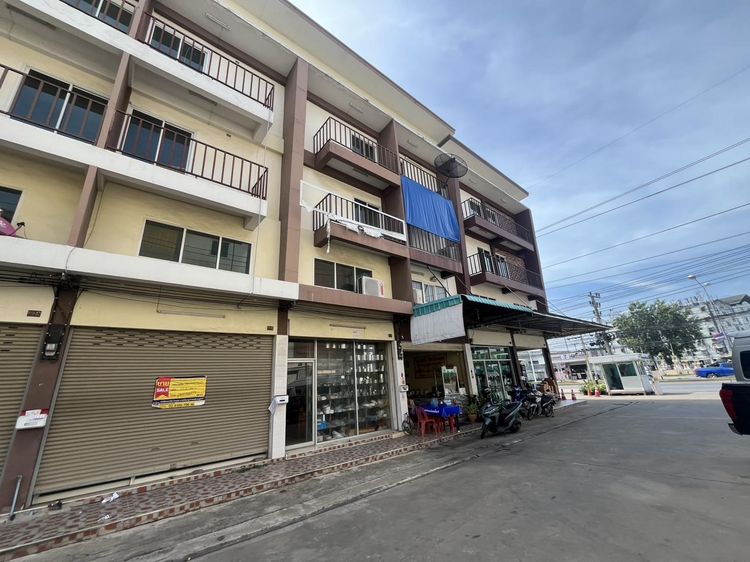 ð āļāļēāļāļēāļĢāļāļēāļāļīāļāļĒāđ 4 āļāļąāđāļ āđāļāļĢāļāļāļēāļĢāđāļāļāļĢāđāđāļāļ āđāļŪāđāļēāļŠāđ ð āļĢāļđāļāļāļĩāđ 2