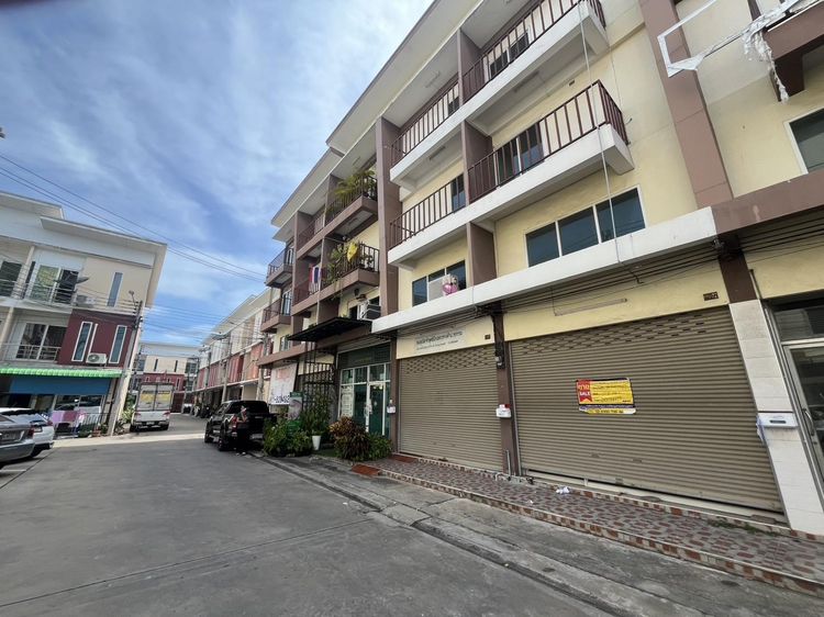 ð āļāļēāļāļēāļĢāļāļēāļāļīāļāļĒāđ 4 āļāļąāđāļ āđāļāļĢāļāļāļēāļĢāđāļāļāļĢāđāđāļāļ āđāļŪāđāļēāļŠāđ ð āļĢāļđāļāļāļĩāđ 3