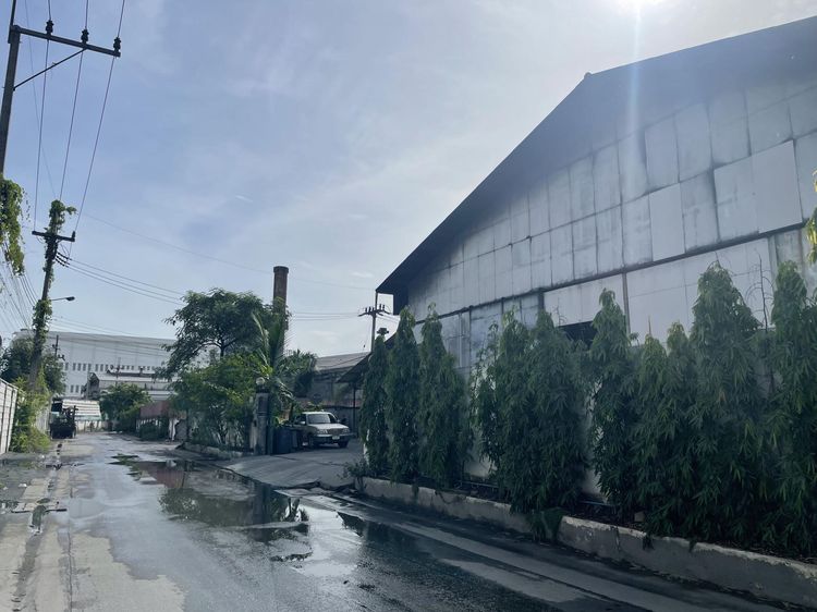 ð āļāļēāļāļēāļĢāļŠāļģāļāļąāļāļāļēāļ āļāļēāļāļāđāļģāļāļ·āļ āļŠāļĄāļļāļāļĢāļŠāļēāļāļĢ ð āļĢāļđāļāļāļĩāđ 2