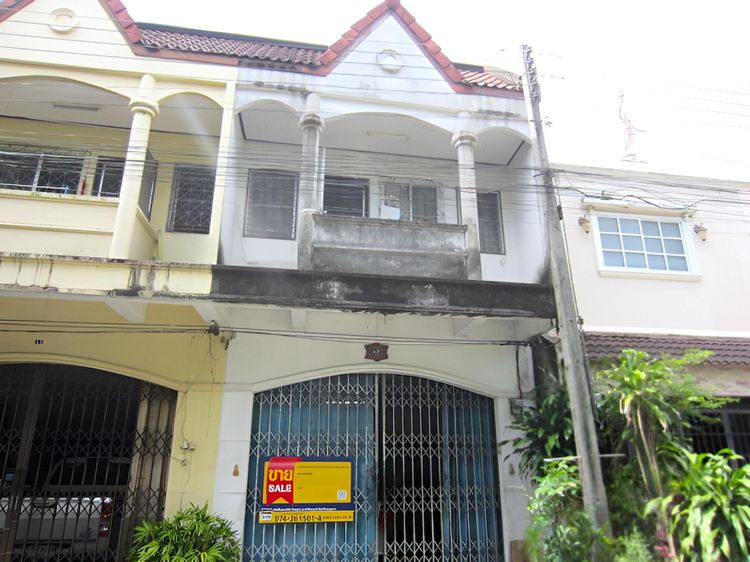 ð āļāļēāļāļēāļĢāļāļēāļāļīāļāļĒāđ āļŦāļēāļāđāļŦāļāđ ð āļĢāļđāļāļāļĩāđ 2