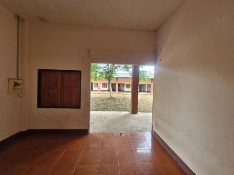 💟 อาคารพาณิชย์ แกลง 💟 รูปที่ 4