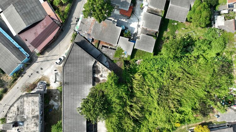 💟 อาคารพาณิชย์ เมืองระยอง 💟 รูปที่ 4