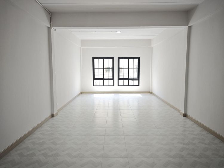 ð āļāļēāļāļēāļĢāļāļēāļāļīāļāļĒāđ 4 āļāļąāđāļ āđāļāļĢāļāļāļēāļĢāļŠāļļāļāļāļ§āļĩ āļ§āļīāļĨāđāļĨāļ āļāļĨāļīāđāļāļāļąāļ ð āļĢāļđāļāļāļĩāđ 3