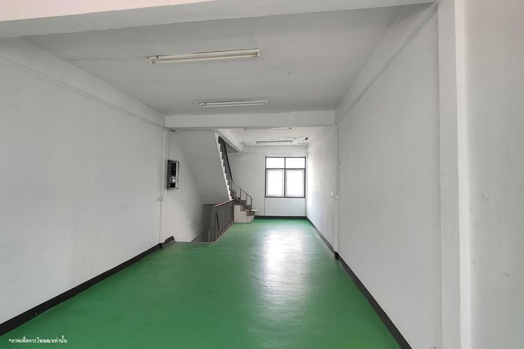 ð āļāļēāļāļēāļĢāļāļēāļāļīāļāļĒāđ āđāļāļĢāļāļāļēāļĢāļāļļāļĄāļāļāļāļķāļ 60 āļāļĩ āļĢāļēāļĐāļāļĢāđāļāļđāļĢāļāļ° ð āļĢāļđāļāļāļĩāđ 2