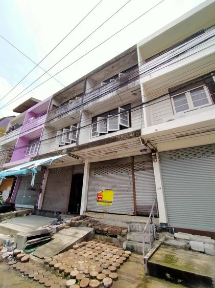 ð āļāļēāļāļēāļĢāļāļēāļāļīāļāļĒāđ āļāļāļĒāļĢāļēāļĄāļāļģāđāļŦāļ 78 ð āļĢāļđāļāļāļĩāđ 2