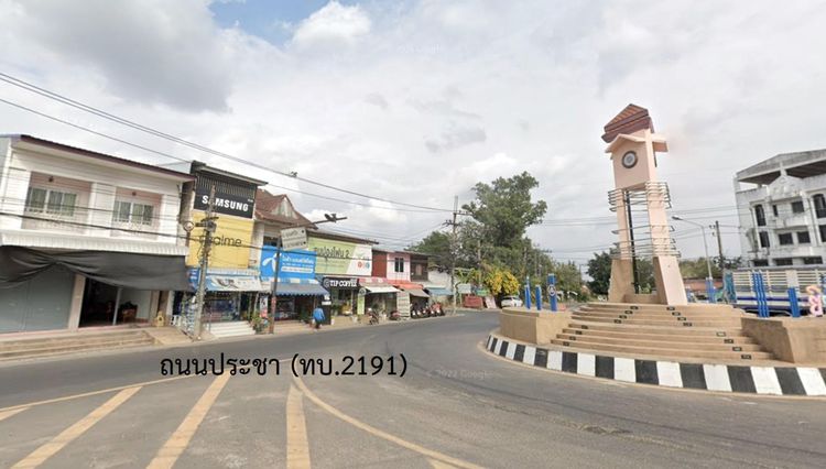 ð āļāļēāļāļēāļĢāļāļēāļāļīāļāļĒāđ āđāļāļāļāļļāļāļĄ ð āļĢāļđāļāļāļĩāđ 3