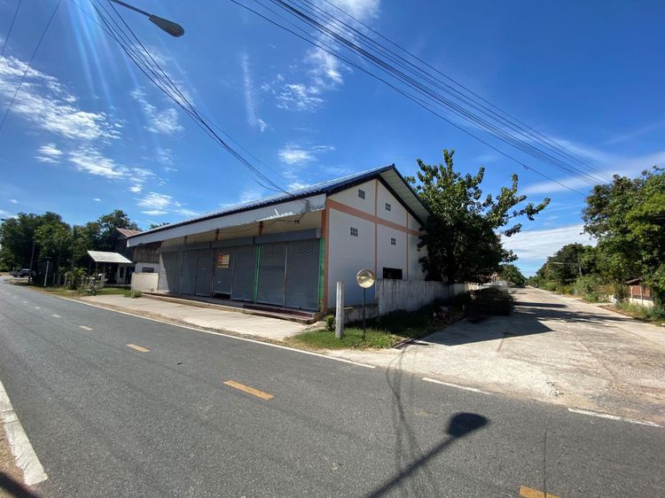 ð āļāļēāļāļēāļĢāļāļēāļāļīāļāļĒāđ āļĄāļŦāļēāļāļāļ°āļāļąāļĒ ð āļĢāļđāļāļāļĩāđ 3