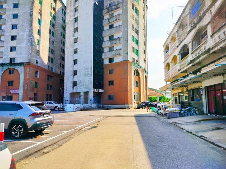 ð āļāļēāļāļēāļĢāļāļēāļāļīāļāļĒāđ āđāļāļĢāļāļāļēāļĢāđāļāļĨāļīāļĄāļāļąāļĒ āđāļĄāļāļāļąāļ āļŠāļĄāļļāļāļĢāļŠāļēāļāļĢ ð āļĢāļđāļāļāļĩāđ 3