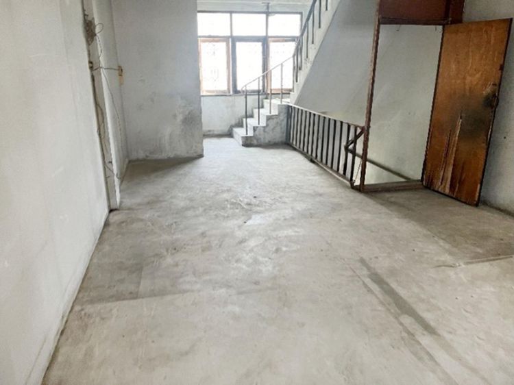 ð āļāļēāļāļēāļĢāļāļēāļāļīāļāļĒāđ āđāļāļĢāļāļāļēāļĢāđāļāļĨāļīāļĄāļāļąāļĒ āđāļĄāļāļāļąāļ āļŠāļĄāļļāļāļĢāļŠāļēāļāļĢ ð āļĢāļđāļāļāļĩāđ 2