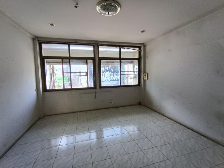 ð āļāļēāļāļēāļĢāļāļēāļāļīāļāļĒāđ 4 āļāļąāđāļ āļāļāļāđāļāđāļ ð āļĢāļđāļāļāļĩāđ 3