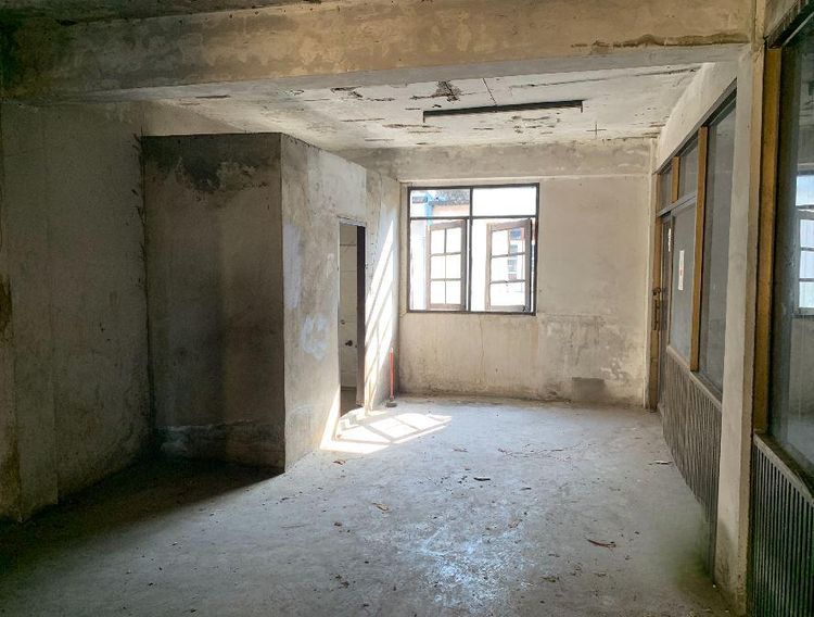 💟 อาคารพาณิชย์4.5ชั้นนนทบุรี 💟 รูปที่ 3