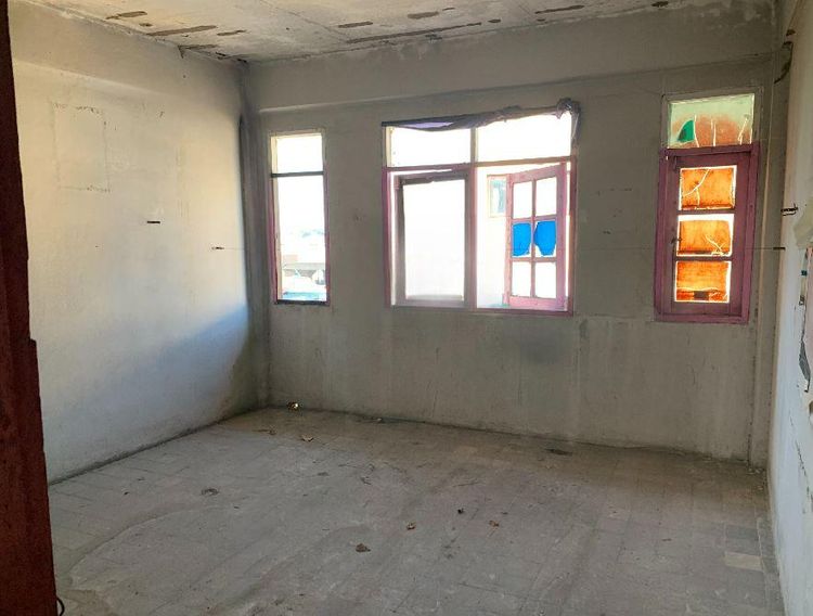 💟 อาคารพาณิชย์4.5ชั้นนนทบุรี 💟 รูปที่ 2