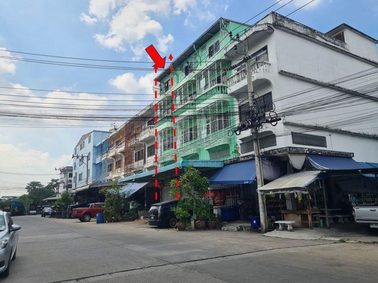 ð āļāļēāļāļēāļĢāļāļēāļāļīāļāļĒāđ āđāļāļĢāļāļāļēāļĢāļ§āļąāļ āļ§āļīāļĨāđāļĨāļ āļāļēāļāļāļāļ ð āļĢāļđāļāļāļĩāđ 2