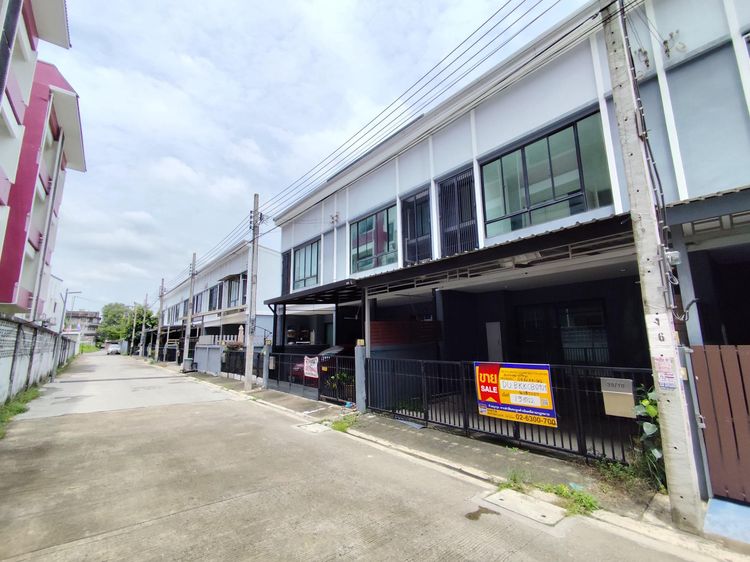 ð āļāļēāļāļēāļĢāļāļēāļāļīāļāļĒāđ 2 āļāļąāđāļ āđāļāļĢāļāļāļēāļĢāļāļēāļ§āļāđ 68 āļāļēāļāļāļ°āļāļī ð āļĢāļđāļāļāļĩāđ 2