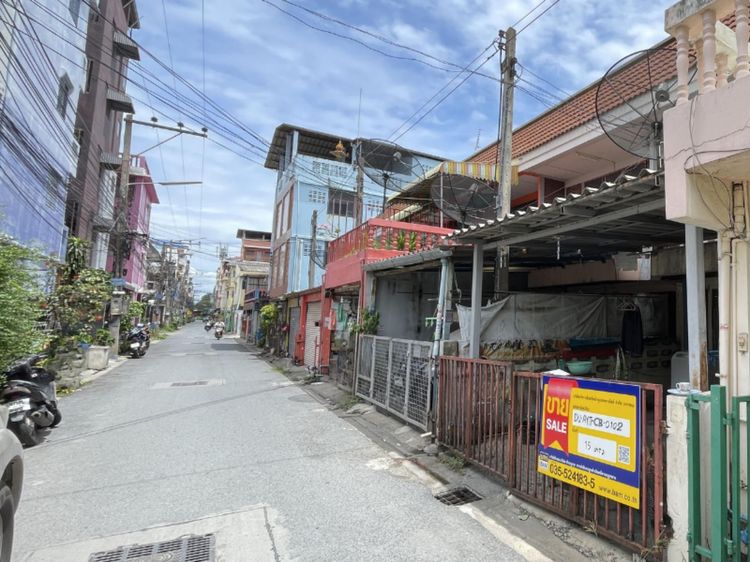 ð āļāļēāļ§āļāđāđāļŪāđāļēāļŠāđ āļāļāļĒāļāļĒāļāļĄ 1 ð āļĢāļđāļāļāļĩāđ 3