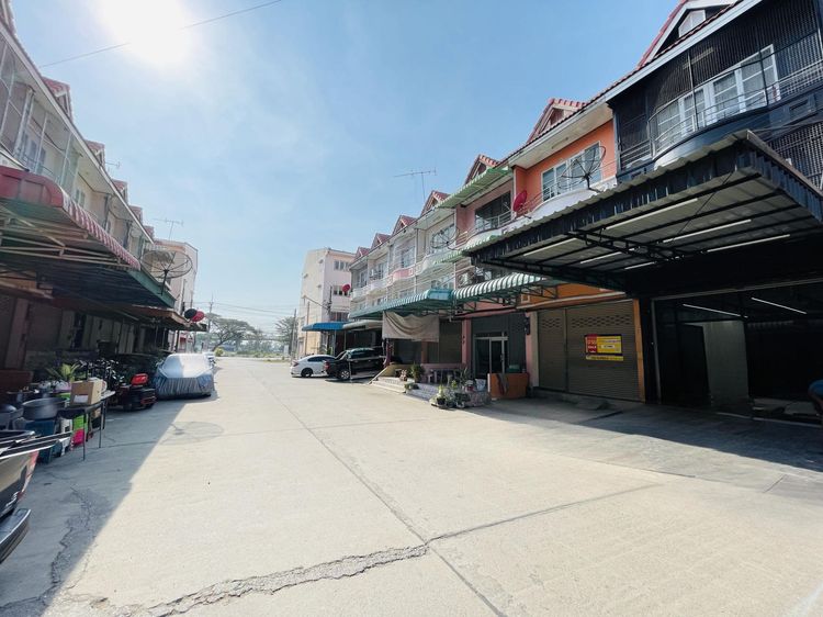 ð āļāļēāļāļēāļĢāļāļēāļāļīāļāļĒāđ āđāļāļĢāļāļāļēāļĢāļĄāļąāđāļāļĄāļĩ āļāļĢāļ°āļāļāļĢāļĻāļĢāļĩāļāļĒāļļāļāļĒāļē ð āļĢāļđāļāļāļĩāđ 3