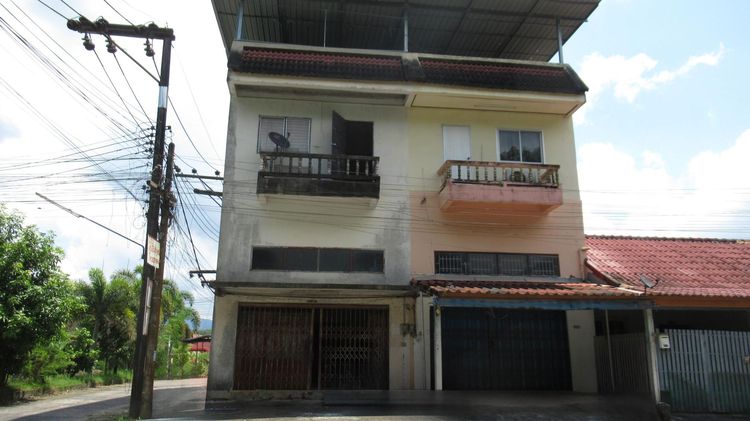 ð āļāļēāļāļēāļĢāļāļēāļāļīāļāļĒāđ āļāļļāđāļāļŠāļ ð āļĢāļđāļāļāļĩāđ 2