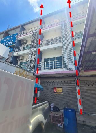 ð āļāļēāļāļēāļĢāļāļēāļāļīāļāļĒāđ āđāļāļĢāļāļāļēāļĢāļŠāļĢāļēāļāļāļīāļāļĩāđ āļĢāļąāļāļŠāļīāļ-āļāļĨāļāļ 4 ð āļĢāļđāļāļāļĩāđ 3