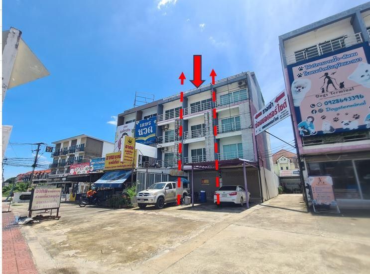 ð āļāļēāļāļēāļĢāļāļēāļāļīāļāļĒāđ āđāļāļĢāļāļāļēāļĢāļŠāļĢāļēāļāļāļīāļāļĩāđ āļĢāļąāļāļŠāļīāļ-āļāļĨāļāļ 4 ð āļĢāļđāļāļāļĩāđ 2