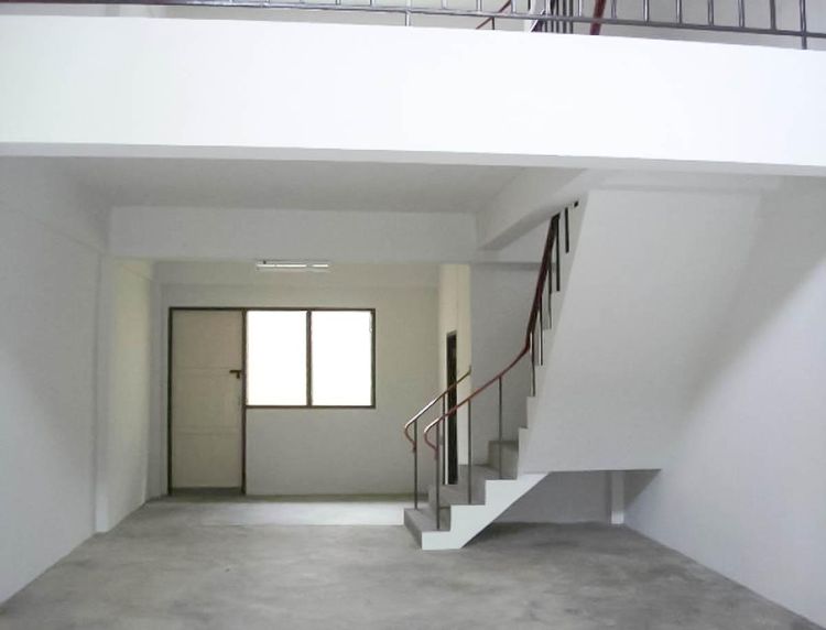 💟 อาคารพาณิชย์ เมืองนครปฐม 💟 รูปที่ 3