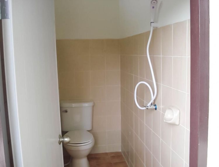 💟 อาคารพาณิชย์ เมืองนครปฐม 💟 รูปที่ 4