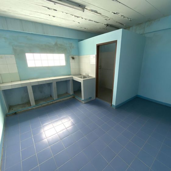 💟 อาคารพาณิชย์ ท่าหลวง พระนครศรีอยุธยา 💟 รูปที่ 4