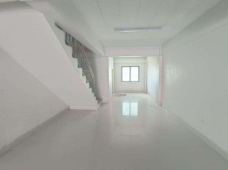 💟 อาคารพาณิชย์ ดอนเจดีย์ สุพรรณบุรี 💟 รูปที่ 4