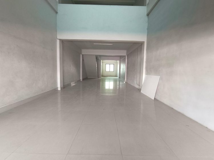 ð āļāļēāļāļēāļĢāļāļēāļāļīāļāļĒāđ āļāļāļāđāļāļāļĩāļĒāđ āļŠāļļāļāļĢāļĢāļāļāļļāļĢāļĩ ð āļĢāļđāļāļāļĩāđ 3