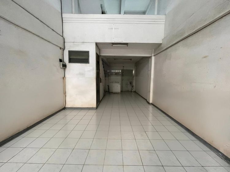 ð āļāļēāļāļēāļĢāļāļēāļāļīāļāļĒāđ āļāļāļĒāļĨāļēāļāļāļĢāđāļēāļ§ 132 āđāļĒāļ 3 āļāļēāļāļāļ°āļāļī ð āļĢāļđāļāļāļĩāđ 2