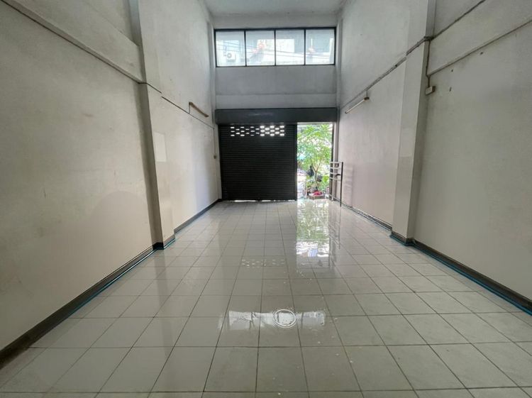 ð āļāļēāļāļēāļĢāļāļēāļāļīāļāļĒāđ āļāļāļĒāļĨāļēāļāļāļĢāđāļēāļ§ 132 āđāļĒāļ 3 āļāļēāļāļāļ°āļāļī ð āļĢāļđāļāļāļĩāđ 3