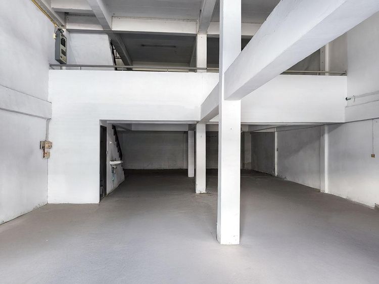 ð āļāļēāļāļēāļĢāļāļēāļāļīāļāļĒāđ āļāļāļĒāļāļģāļāļąāļāđāļĄāđāļ26 āļāļāļĄāļāļāļ ð āļĢāļđāļāļāļĩāđ 3