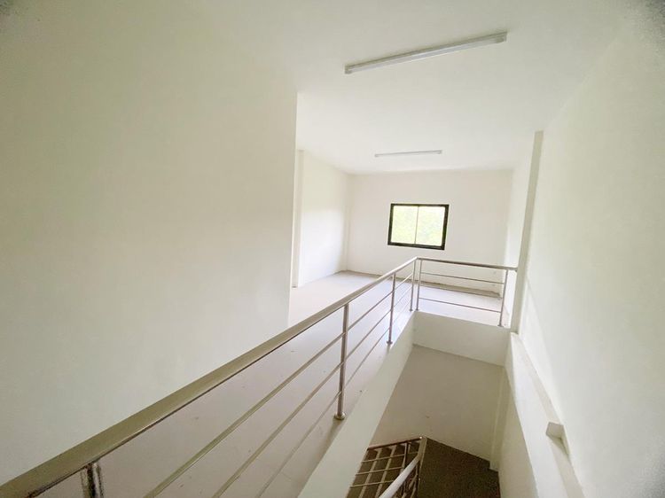 💟 อาคารพาณิชย์ ทาทุ่งหลวง ลำพูน 💟 รูปที่ 4