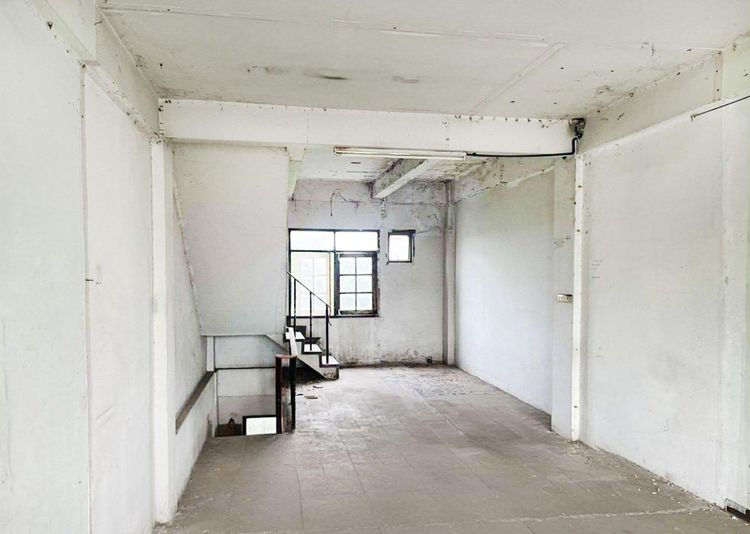 ð āļāļēāļāļēāļĢāļāļēāļāļīāļāļĒāđ āđāļāļĢāļāļāļēāļĢāļāļąāļāļāļāļąāļĒāļĢāļļāđāļāđāļĢāļ·āļāļ āļŠāļēāļĒāđāļŦāļĄ ð āļĢāļđāļāļāļĩāđ 2