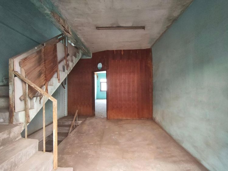 ð āļāļēāļāļēāļĢāļāļēāļāļīāļāļĒāđ āđāļāļĢāļāļāļēāļĢāļĄāļŦāļēāļŠāļīāļ āļāļĢāļ°āđāļāļāļ ð āļĢāļđāļāļāļĩāđ 2