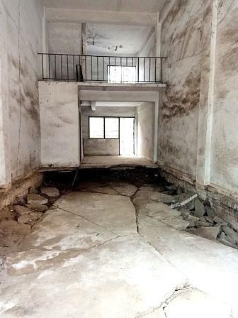 💟 อาคารพาณิชย์ หนองแขม 💟 รูปที่ 3