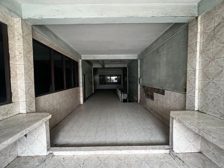 ð āļāļēāļāļēāļĢāļāļēāļāļīāļāļĒāđ āđāļāļĢāļāļāļēāļĢāđāļāļŠāļīāļĢāļī āļĒāļēāļāļāļēāļ§āļē ð āļĢāļđāļāļāļĩāđ 3