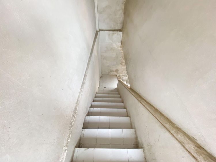 💟 อาคารพาณิชย์ โครงการบ้านศิริสุข บางเขน 💟 รูปที่ 2